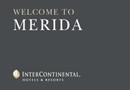 InterContinental Presidente Merida