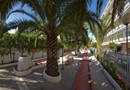 Hotel Tropical Ibiza