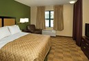 Extended Stay America Hotel Pleasant Hill