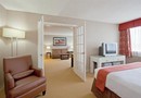 Holiday Inn Hotel & Suites Marlboro