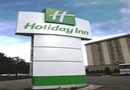 Holiday Inn Schaumburg Rolling Meadows