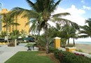 Isla Verde Beach Resort Carolina