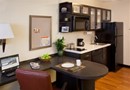 Candlewood Suites - Fort Worth/Fossil Creek