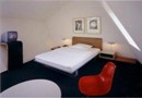 Hotel Chelsea Cologne