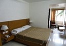 Nandana Comforts Hotel Bangalore