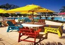 Mike Ditka Resorts Runaway Beach Club