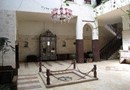 Orient House Hotel Aleppo