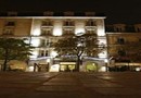 Hotel du Faisan
