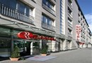 Ramada Hotel Berlin Mitte
