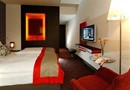 Andel's Hotel Cracow