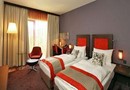 Andel's Hotel Cracow