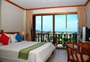Patong Green Mountain Hotel Phuket