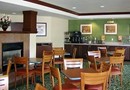 Fairfield Inn & Suites Portland West/Beaverton