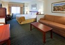 Holiday Inn Express Hotel & Suites Minneapolis Airport Bloomington (Minnesota)