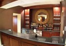 Holiday Inn Hotel & Suites Raleigh - Cary