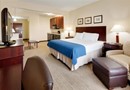 Holiday Inn Express Hotel & Suites East Brunswick