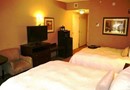 Baymont Inn & Suites Knoxville