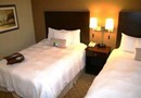 Baymont Inn & Suites Knoxville