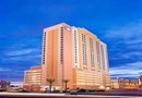 SpringHill Suites Las Vegas Convention Center