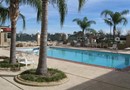 BEST WESTERN Avalon Hotel and Conference Center