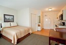 Candlewood Suites Chicago O'Hare