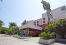 Holiday Inn Ixtapa Zihuatanejo