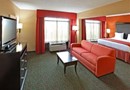 Holiday Inn Express & Suites Tyler South