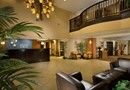 Holiday Inn Express & Suites Tyler South