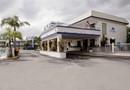 America's Best Value Inn Clearwater Florida
