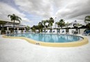 America's Best Value Inn Clearwater Florida