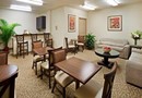 Holiday Inn Hotel & Suites Beaufort