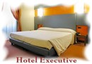 Hotel Executive Rome