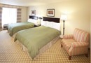 Country Inn & Suites by Carlson _ Chanhassen