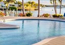 Treasure Cay Hotel Resort and Marina