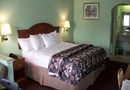 Americas Best Value Inn & Suites Houston Rosenberg