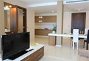Tai-Pan Resort & Condominium