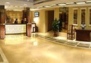 Sophia Hotel Hangzhou