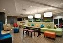Home2 Suites Charleston Airport/Convention Center SC