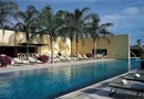 Four Seasons Resort Punta de Mita