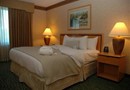 Embassy Suites Hotel Raleigh-Durham (Cary)