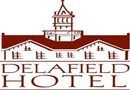 The Delafield Hotel