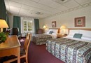 Travelodge Inn & Suites Williamsburg Historic Area