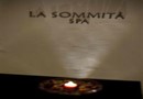 La Sommita Relais & SPA
