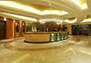 Ambassador Hotel Shenzhen