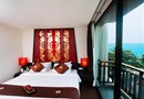 Royal Thai Pavilion Hotel Pattaya