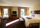 Hampton Inn & Suites Westford - Chelmsford