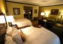 Hampton Inn & Suites Big Spring