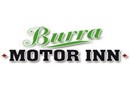 Burra Motor Inn