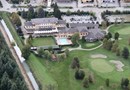 UNA Golf Hotel Cavaglia