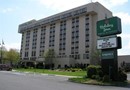 Holiday Inn Hotel & Suites Bristol (Virginia)